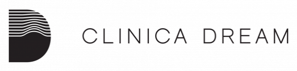 Clinica Dream